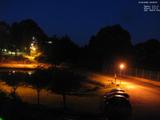 03 : 28