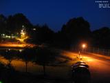 03 : 32