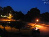 03 : 40