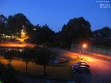 03 : 52