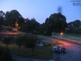 04 : 16