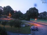 04 : 20