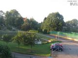 05 : 56