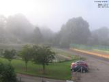 06 : 36
