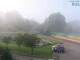 06 : 40