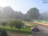 06 : 48