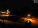 23 : 04
