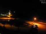 01 : 12