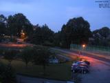 04 : 16
