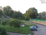 05 : 40
