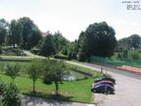 11 : 40