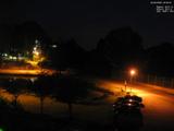23 : 00