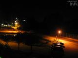 01 : 04