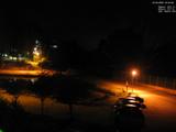 02 : 40
