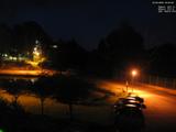03 : 20