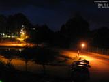 03 : 28
