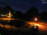 03 : 36