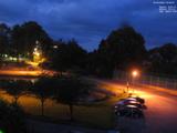 03 : 52