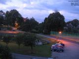 04 : 20