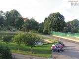 06 : 20