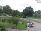 12 : 12