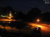 22 : 52