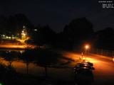 22 : 56