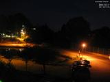 23 : 04