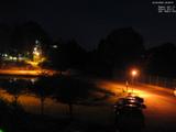 23 : 08