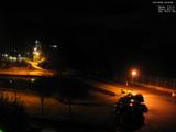 00 : 44