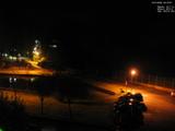 02 : 12