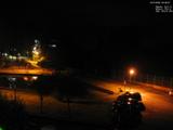 02 : 48
