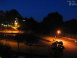04 : 00