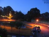04 : 20