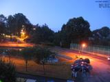 04 : 24