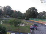 05 : 40