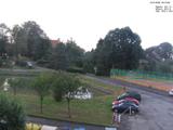 06 : 16