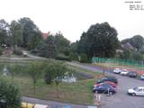 20 : 28