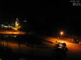 01 : 04