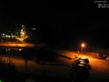 02 : 24