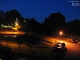 04 : 04