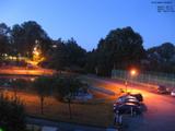 04 : 24
