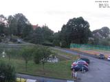 05 : 40