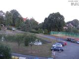 21 : 00