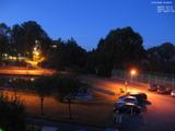 04 : 20