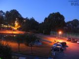 04 : 24