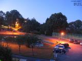 04 : 28