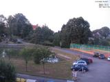 05 : 04