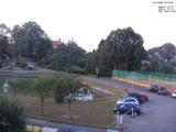 05 : 12