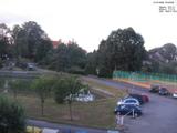 05 : 24